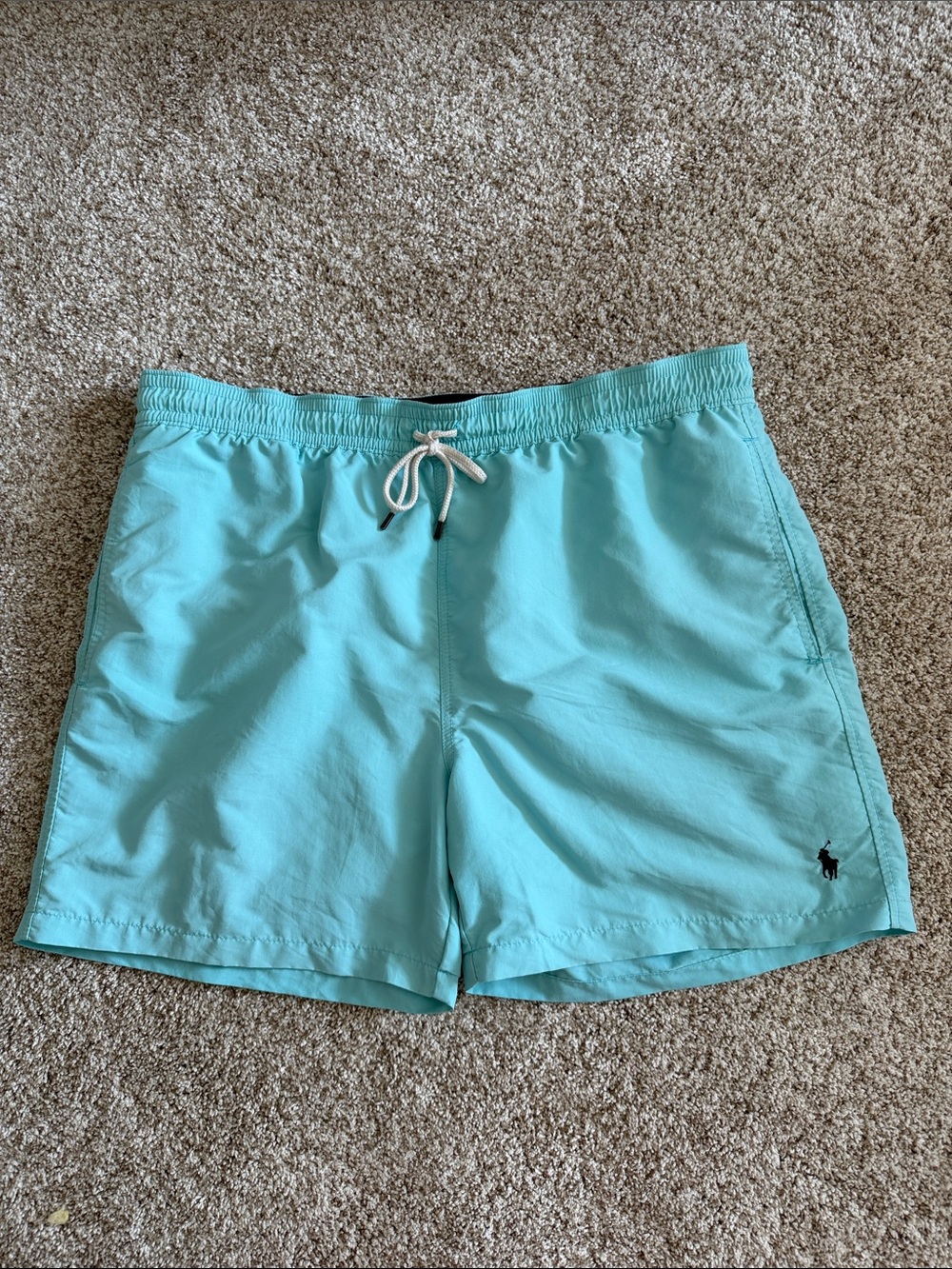 POLO RALPH LAUREN Swimwear
